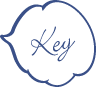 Key